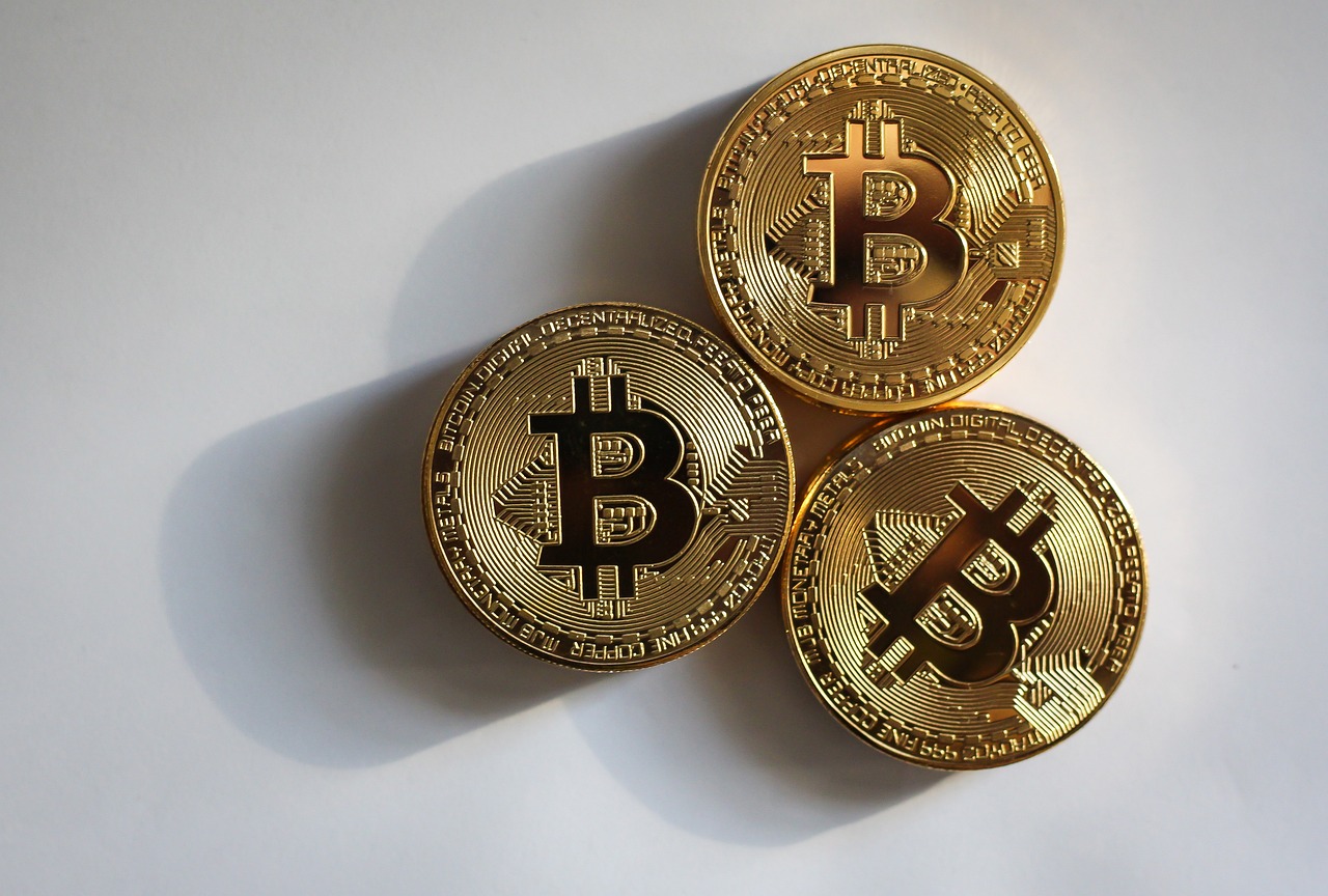 How to Spot Crypto Trading Opportunities Using News